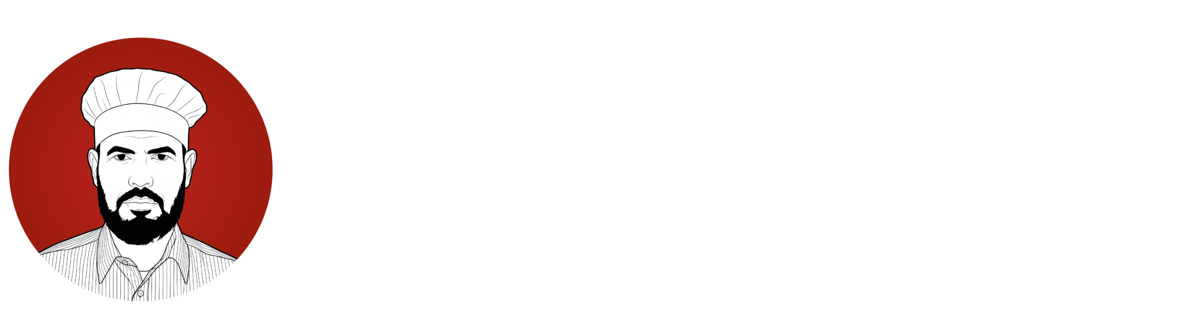 Al Qayser Restaurants & Catering